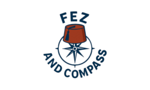 fez-and-compass-international