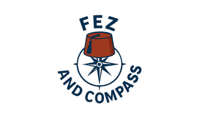 fez-and-compass-international