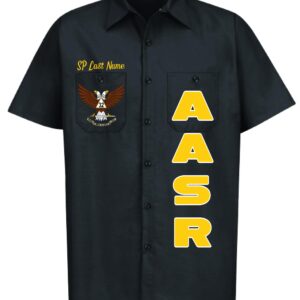 32nd Degree Mason Shirt _custom _ Masonic Shirt _ Consistory _ Wings
