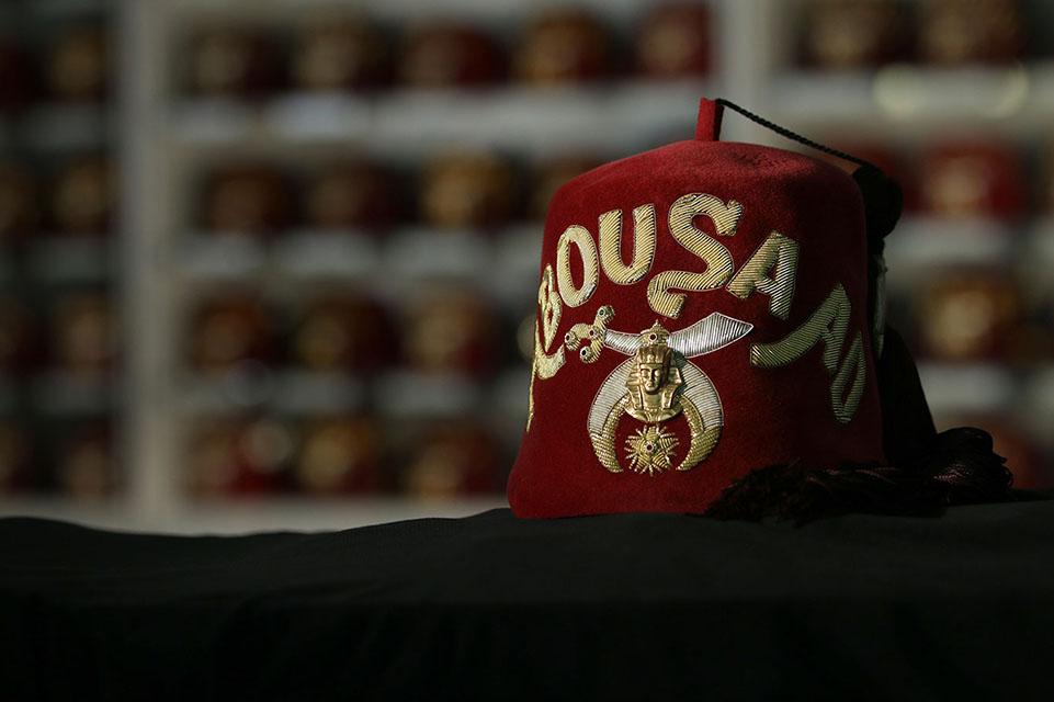 shriner-fez-hats
