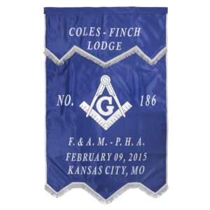 master-mason-blue-lodge-banner-printed-with-silver-braid-fringe