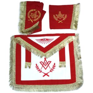 master-mason-blue-lodge-regalia-set-red-white-with-fringe
