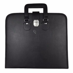 universal-apron-case-imitation-leather-multiple-colors