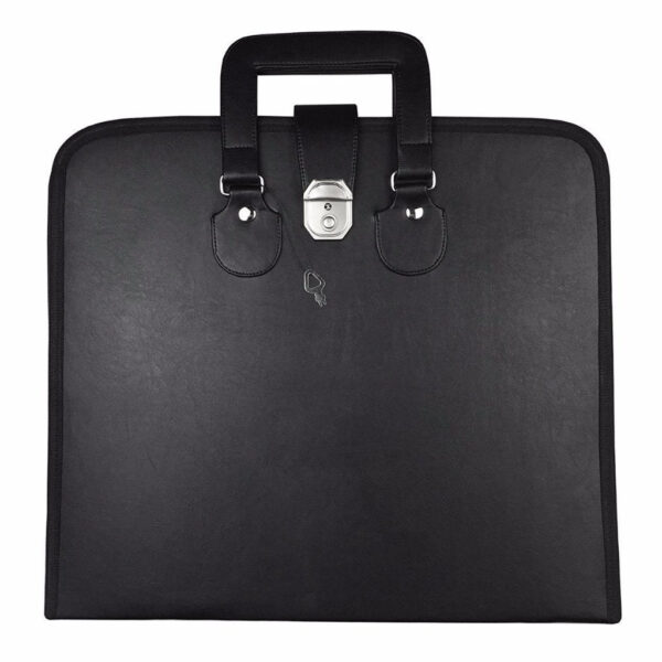 universal-apron-case-imitation-leather-multiple-colors